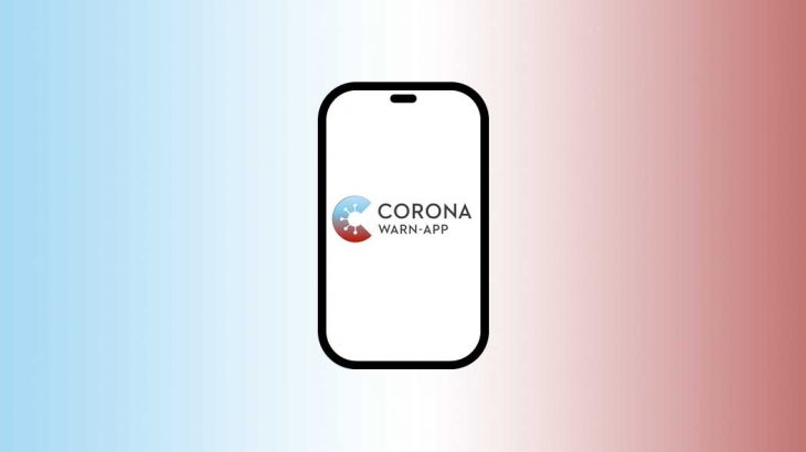 ドイツの新型コロナ警告アプリ【Corona-Warn-App】とは？目的や使い方など紹介