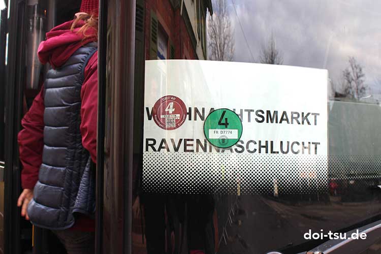 ドイツ・ラヴェンナ渓谷のクリスマスマーケットを在住者が徹底紹介